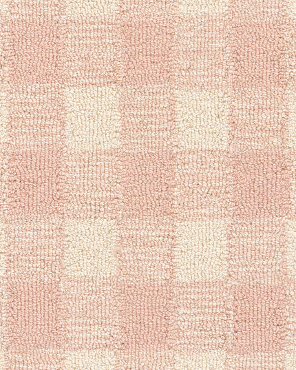 Momeni Lily nan - Pink