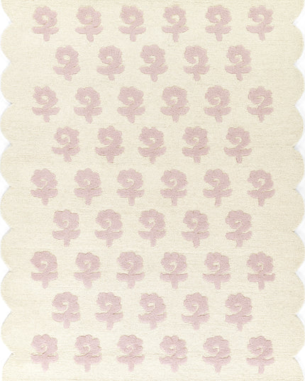 Momeni Lily nan - Pink