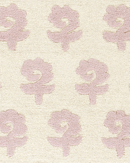 Momeni Lily nan - Pink