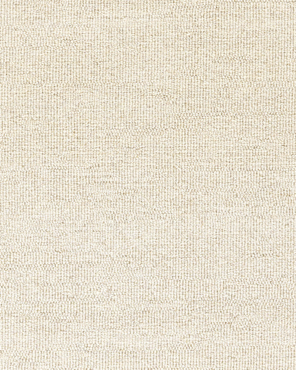 Momeni Lily nan - Ivory