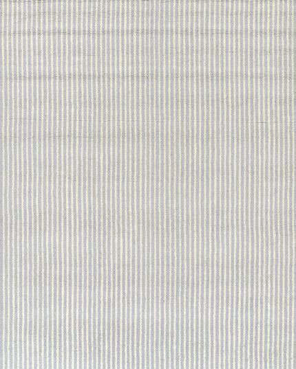 Momeni Lily nan - Blue