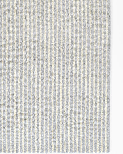 Momeni Lily nan - Blue