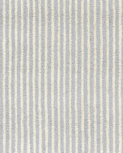 Momeni Lily nan - Blue
