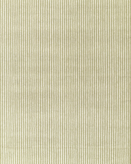 Momeni Lily nan - Green
