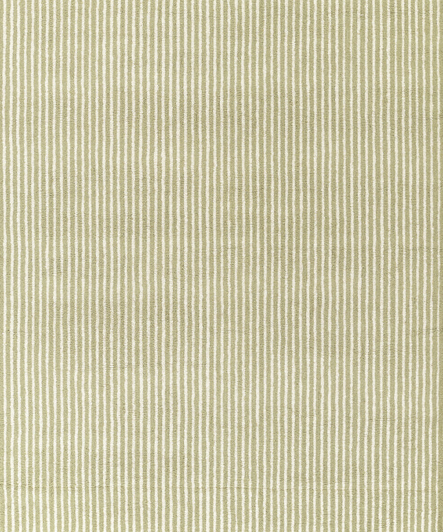 Momeni Lily nan - Green