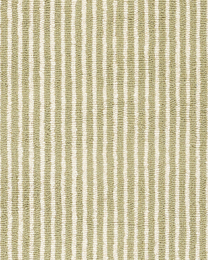 Momeni Lily nan - Green