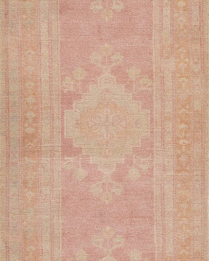 Momeni Luna nan - Pink