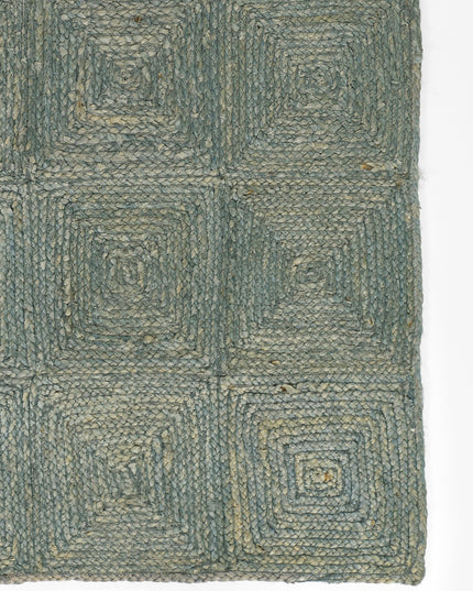 Momeni Maritime nan - Blue