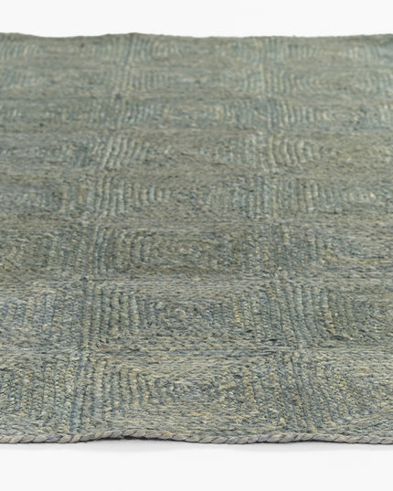 Momeni Maritime nan - Blue