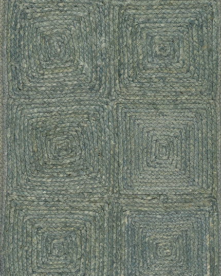 Momeni Maritime nan - Blue