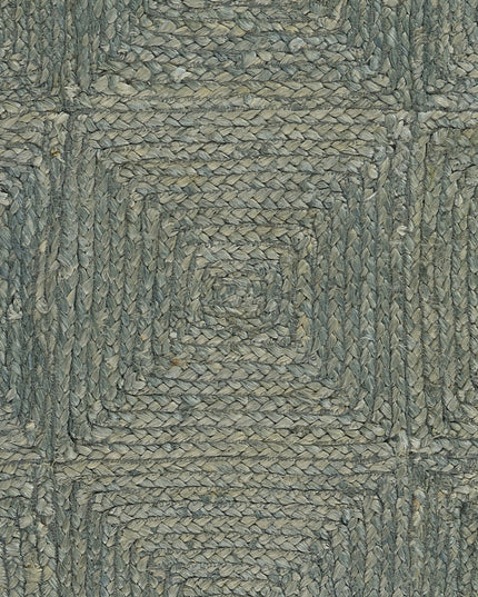 Momeni Maritime nan - Blue