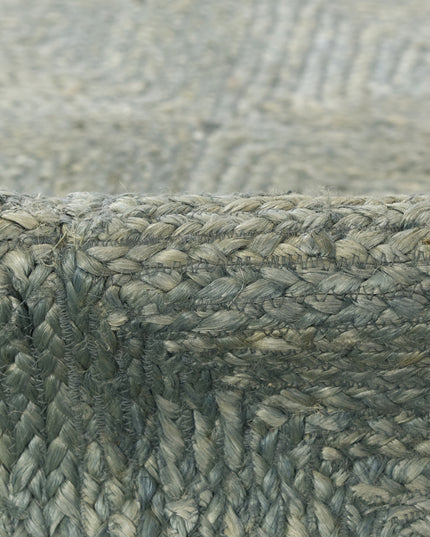 Momeni Maritime nan - Blue
