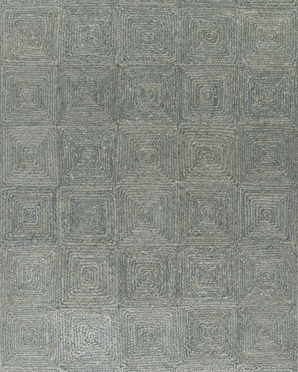 Momeni Maritime nan - Blue