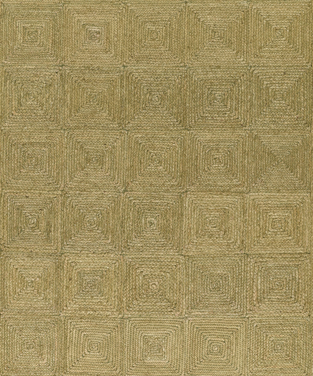 Momeni Maritime nan - Green