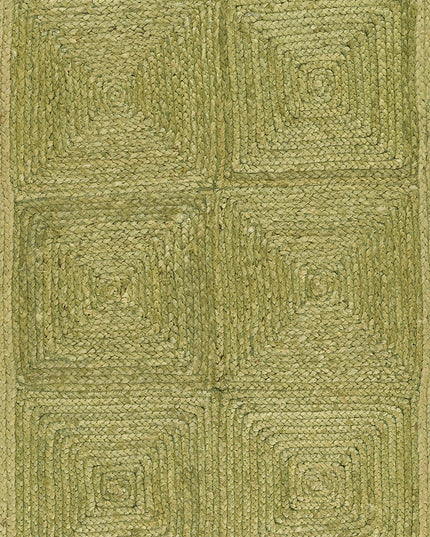 Momeni Maritime nan - Green