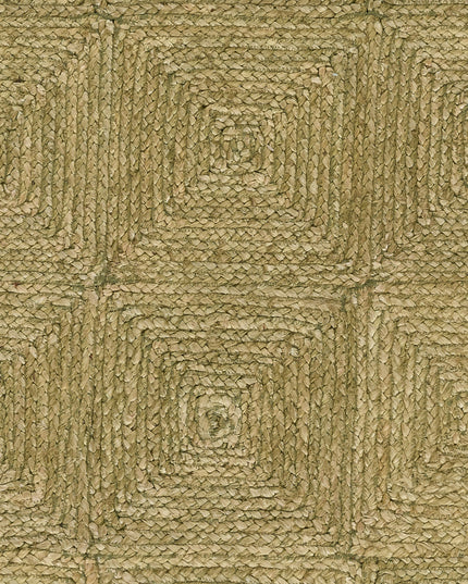 Momeni Maritime nan - Green