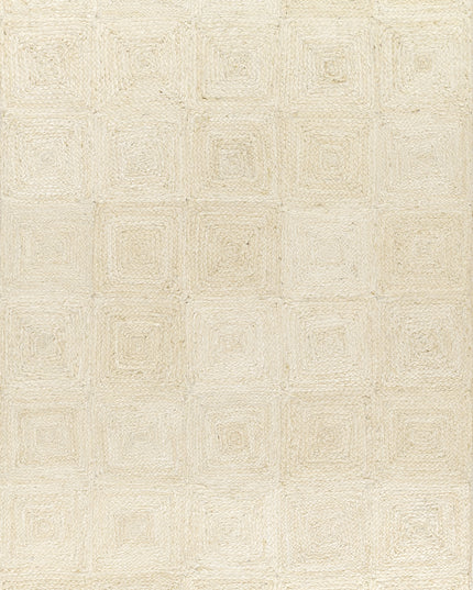 Momeni Maritime nan - Ivory