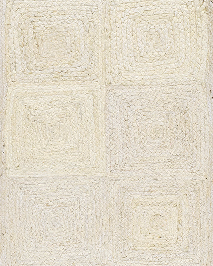 Momeni Maritime nan - Ivory