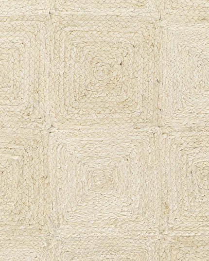 Momeni Maritime nan - Ivory