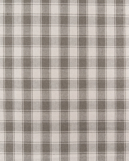 Erin Gates Marlborough Charles - Grey