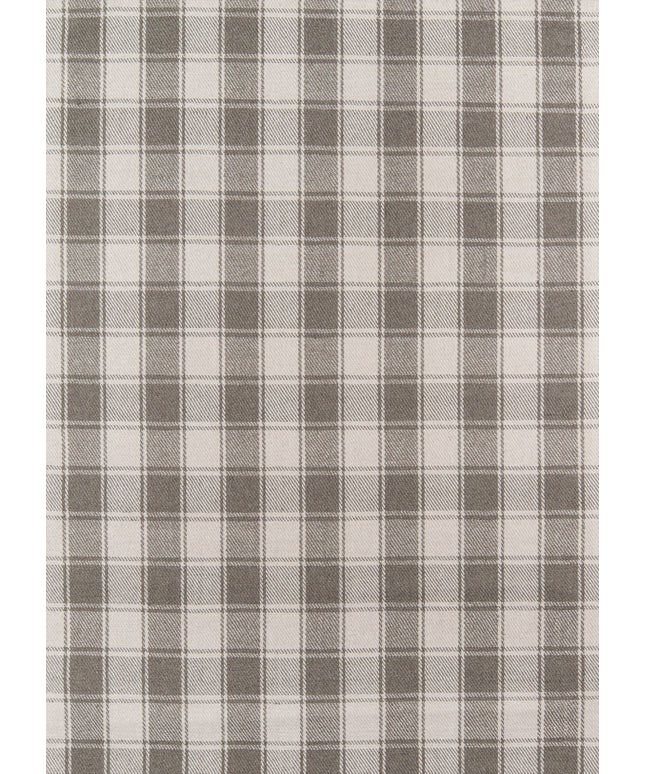 Erin Gates Marlborough Charles - Grey