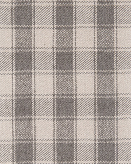 Erin Gates Marlborough Charles - Grey