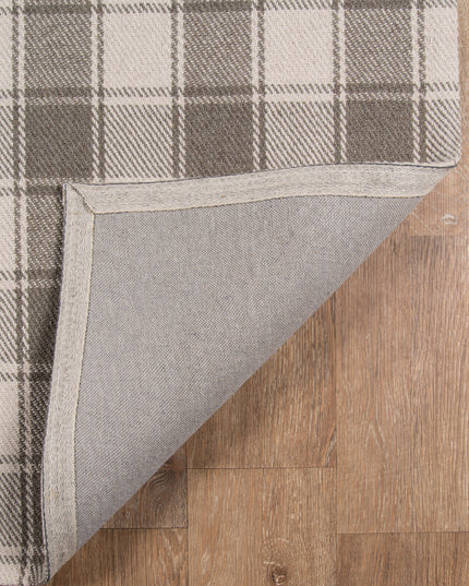 Erin Gates Marlborough Charles - Grey