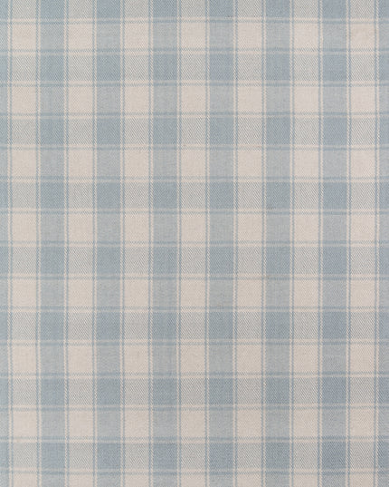 Erin Gates Marlborough Charles - Light Blue