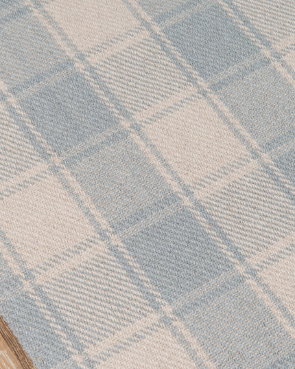 Erin Gates Marlborough Charles - Light Blue
