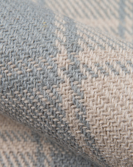 Erin Gates Marlborough Charles - Light Blue
