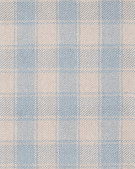Erin Gates Marlborough Charles - Light Blue