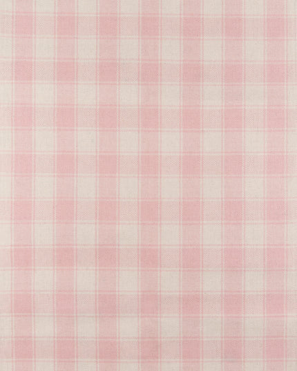 Erin Gates Marlborough Charles - Pink