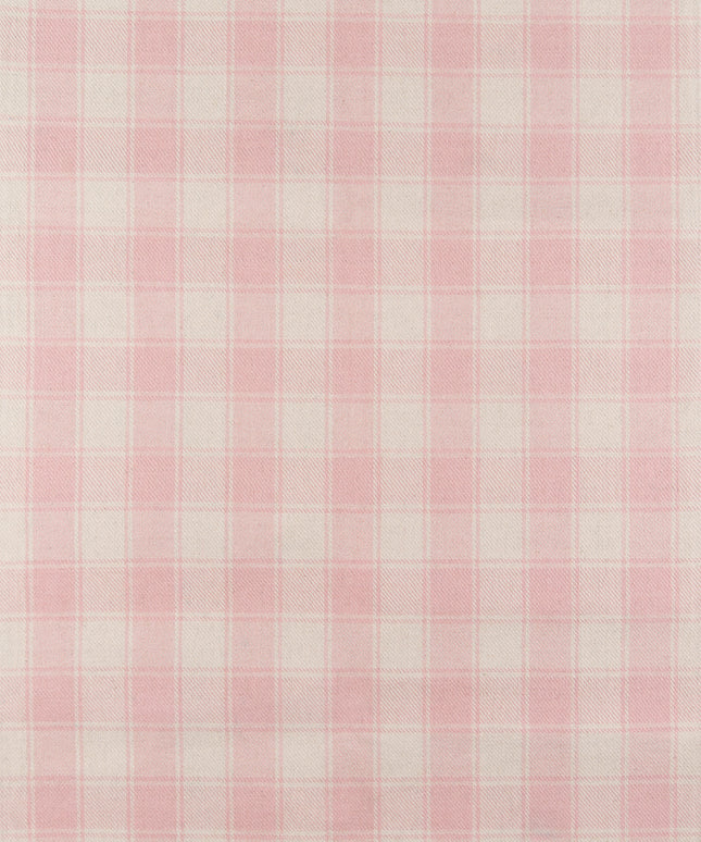 Erin Gates Marlborough Charles - Pink