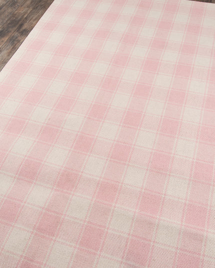 Erin Gates Marlborough Charles - Pink
