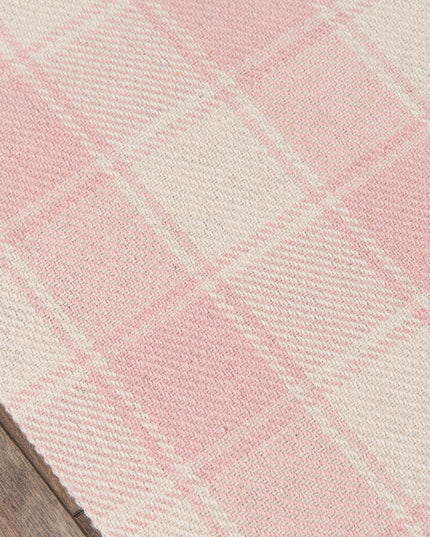 Erin Gates Marlborough Charles - Pink
