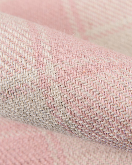 Erin Gates Marlborough Charles - Pink