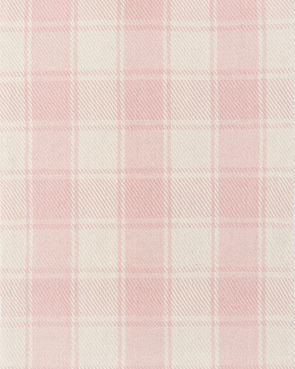 Erin Gates Marlborough Charles - Pink