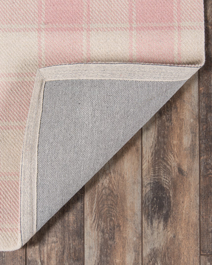 Erin Gates Marlborough Charles - Pink
