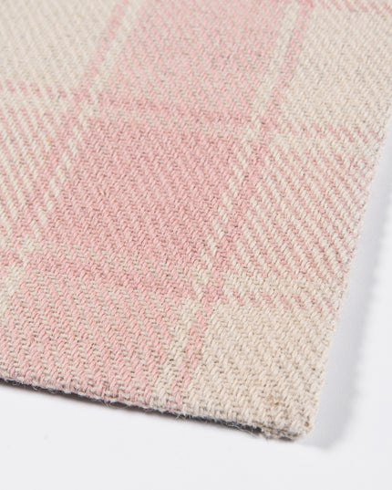Erin Gates Marlborough Charles - Pink