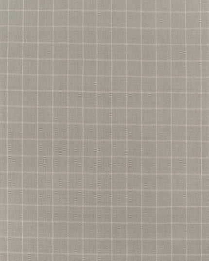Erin Gates Marlborough Deerfield - Grey