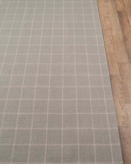 Erin Gates Marlborough Deerfield - Grey