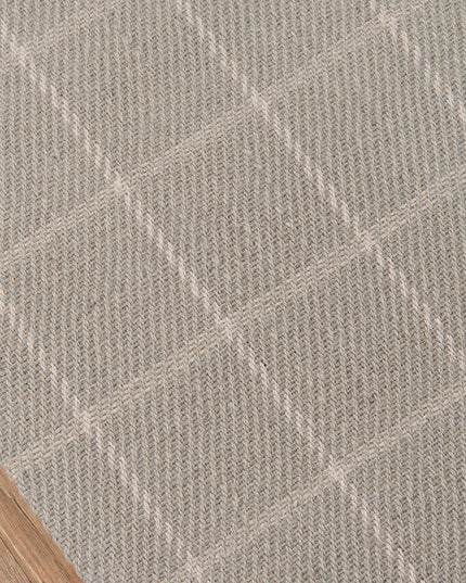 Erin Gates Marlborough Deerfield - Grey