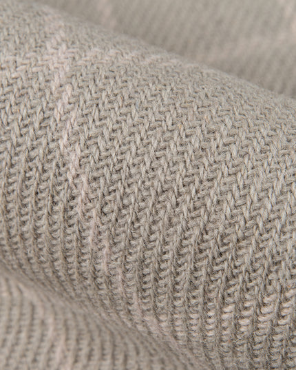 Erin Gates Marlborough Deerfield - Grey