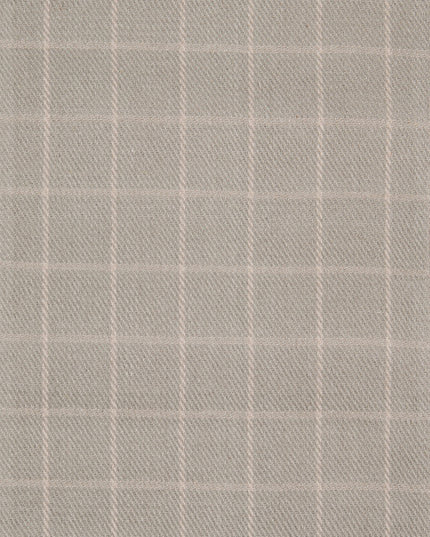 Erin Gates Marlborough Deerfield - Grey