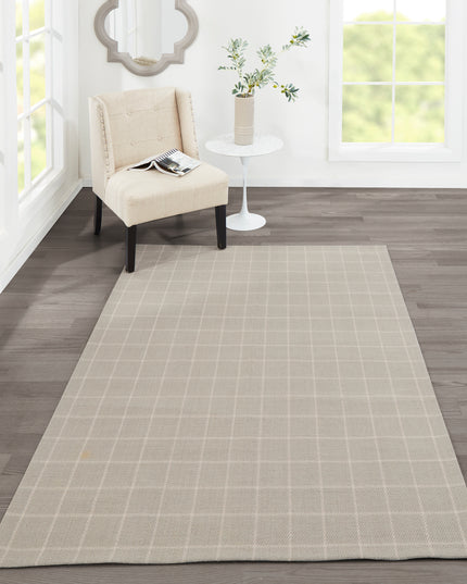 Erin Gates Marlborough Deerfield - Grey
