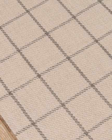 Erin Gates Marlborough Deerfield - Ivory