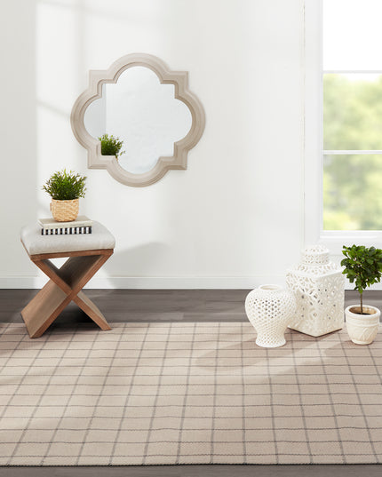 Erin Gates Marlborough Deerfield - Ivory