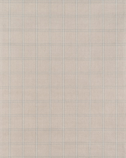 Erin Gates Marlborough Dover - Beige