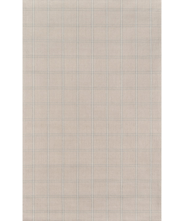 Erin Gates Marlborough Dover - Beige