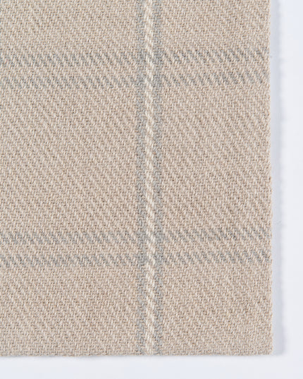 Erin Gates Marlborough Dover - Beige